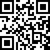 https://mehrnews.com/xVzXF