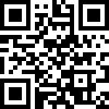https://mehrnews.com/x37ckN