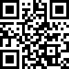 https://mehrnews.com/x3d6Gx