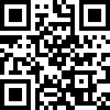 https://mehrnews.com/x39Jhm