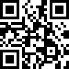 https://mehrnews.com/xsR5F