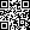 https://mehrnews.com/xZMGC