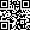 https://mehrnews.com/xYWG7