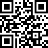 https://mehrnews.com/x32V3V