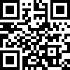 https://mehrnews.com/x383mD