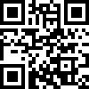 https://mehrnews.com/xJ9Vm