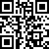https://mehrnews.com/xWtQr