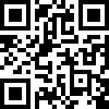 https://mehrnews.com/x38k7T