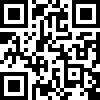 https://mehrnews.com/x32bC4