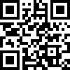 https://mehrnews.com/x3dmZH