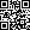 https://mehrnews.com/xZH5m