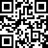 https://mehrnews.com/x32BPV
