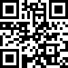 https://mehrnews.com/xZYBP