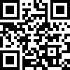 https://mehrnews.com/x3cDYm