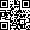 https://mehrnews.com/x38Dqd