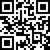 https://mehrnews.com/x36xx2