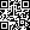 https://mehrnews.com/x36bY2
