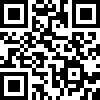 https://mehrnews.com/x382jP