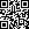 https://mehrnews.com/x3bGQq