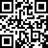 https://mehrnews.com/x35XDn