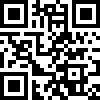 https://mehrnews.com/xZLRQ