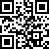 https://mehrnews.com/x3brPq