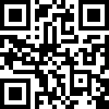 https://mehrnews.com/x35Pqn