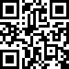 https://mehrnews.com/x3dh3t