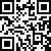https://mehrnews.com/xjpQT