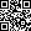 https://mehrnews.com/x3bK4R