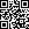 https://mehrnews.com/x34F6M