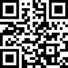 https://mehrnews.com/x3d4pQ