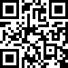 https://mehrnews.com/x35Bp6