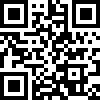 https://mehrnews.com/x37qx2