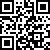https://mehrnews.com/x39XTv