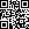 https://mehrnews.com/xSgss