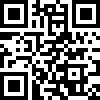 https://mehrnews.com/xLx2L