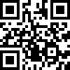 https://mehrnews.com/xTNTM