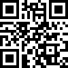 https://mehrnews.com/xQyHM