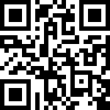 https://mehrnews.com/x37xMX