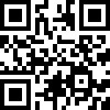 https://mehrnews.com/xNM5C