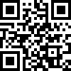 https://mehrnews.com/x39dzS