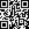 https://mehrnews.com/x32NYP