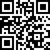 https://mehrnews.com/xYwzM