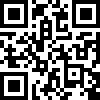 https://mehrnews.com/x3bwKY