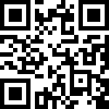https://mehrnews.com/xWsbD