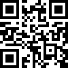 https://mehrnews.com/xYn7b