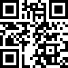 https://mehrnews.com/xVTPS