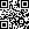 https://mehrnews.com/xShTZ