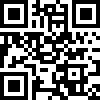 https://mehrnews.com/xMW3K